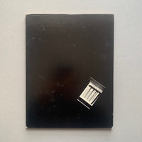 Typographica NEW Series, 1960-1967 (complete run)
