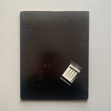 Typographica NEW Series, 1960-1967 (complete run)