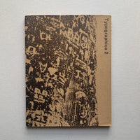 Typographica NEW Series, 1960-1967 (complete run)