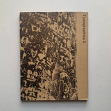 Typographica NEW Series, 1960-1967 (complete run)