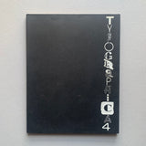 Typographica NEW Series, 1960-1967 (complete run)