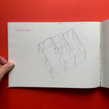 Tersons prefabricated multistorey structures (Kinneir Associates)