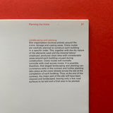 Tersons prefabricated multistorey structures (Kinneir Associates)