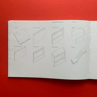 Tersons prefabricated multistorey structures (Kinneir Associates)
