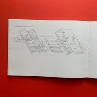 Tersons prefabricated multistorey structures (Kinneir Associates)