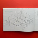 Tersons prefabricated multistorey structures (Kinneir Associates)