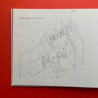 Tersons prefabricated multistorey structures (Kinneir Associates)