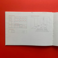 Tersons prefabricated multistorey structures (Kinneir Associates)