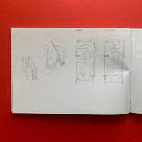 Tersons prefabricated multistorey structures (Kinneir Associates)