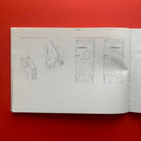 Tersons prefabricated multistorey structures (Kinneir Associates)