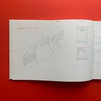 Tersons prefabricated multistorey structures (Kinneir Associates)