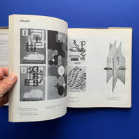 Design coordination and corporate image (FHK Henrion)
