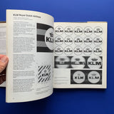 Design coordination and corporate image (FHK Henrion)