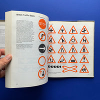 Design coordination and corporate image (FHK Henrion)