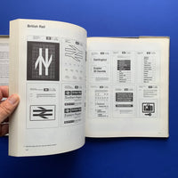Design coordination and corporate image (FHK Henrion)