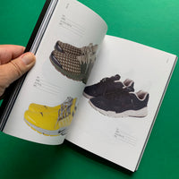 Crepe City #1: Sneakers Collecting Culture