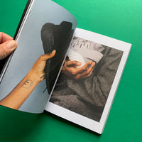 Crepe City #1: Sneakers Collecting Culture
