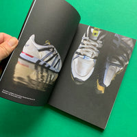 Crepe City #1: Sneakers Collecting Culture