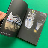 Crepe City #1: Sneakers Collecting Culture
