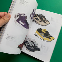 Crepe City #3: Sneakers Collecting Culture