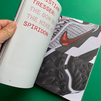 Crepe City #3: Sneakers Collecting Culture