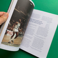 Crepe City #3: Sneakers Collecting Culture