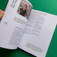 Crepe City #3: Sneakers Collecting Culture