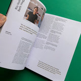 Crepe City #3: Sneakers Collecting Culture