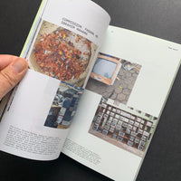 Waste Age: What can design do?