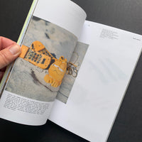 Waste Age: What can design do?