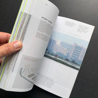 Waste Age: What can design do?
