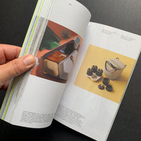 Waste Age: What can design do?