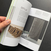 Waste Age: What can design do?