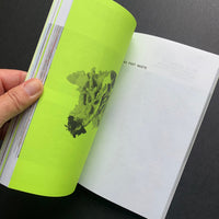 Waste Age: What can design do?
