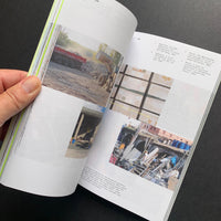 Waste Age: What can design do?