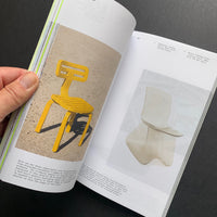 Waste Age: What can design do?