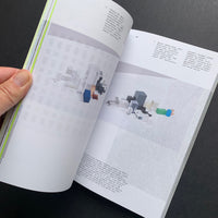 Waste Age: What can design do?