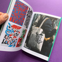 Citizen First: Designer Second
