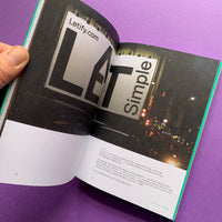 Citizen First: Designer Second