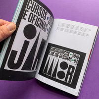 Citizen First: Designer Second