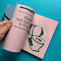 The One Weekend Book Series