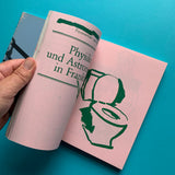 The One Weekend Book Series