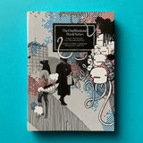 The One Weekend Book Series book cover. Buy and sell the best graphic design books, journals, magazines and posters with The Print Arkive.