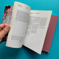 The One Weekend Book Series