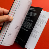 WOW Journal: A Product of Collaboration