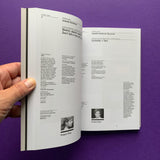 I Used to Be a Design Student: 50 Graphic Designers Then and Now