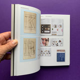 I Used to Be a Design Student: 50 Graphic Designers Then and Now