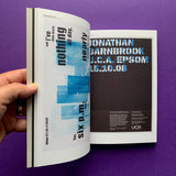 I Used to Be a Design Student: 50 Graphic Designers Then and Now
