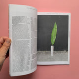 Printed Pages: The It’s Nice That Magazine / Autumn 2013