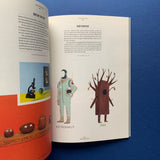 It’s Nice That / Issue #1 April 2009